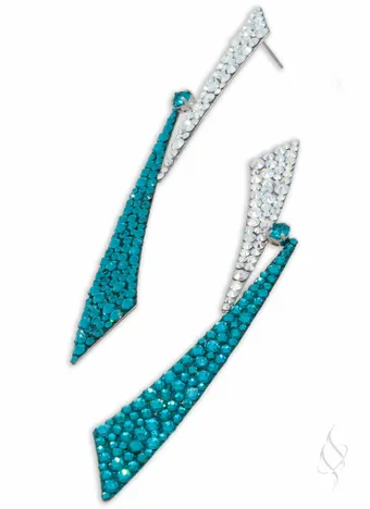 Stefanie Somers Style #Tonya $16 vertical thumbnail