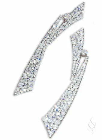 Stefanie Somers Style #Tonya $3 vertical thumbnail