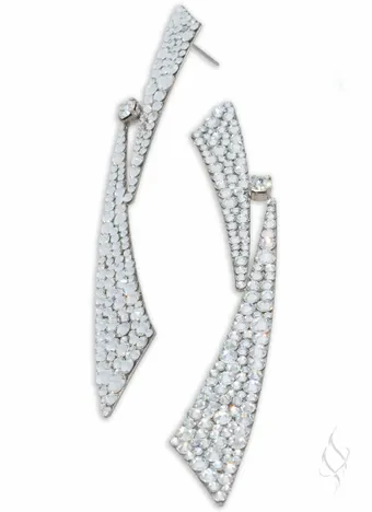 Stefanie Somers Style #Tonya $11 vertical thumbnail