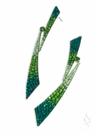 Stefanie Somers Style #Tonya $6 vertical thumbnail