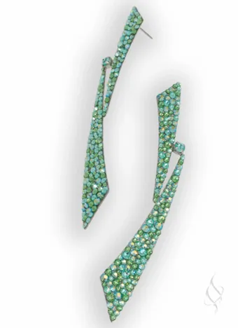 Stefanie Somers Style #Tonya $8 vertical thumbnail