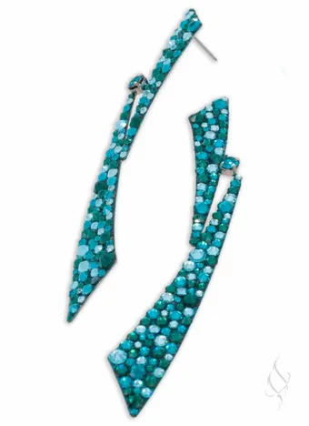 Stefanie Somers Style #Tonya $12 vertical thumbnail