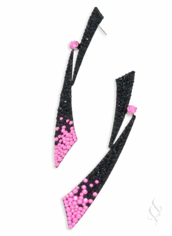 Stefanie Somers Style #Tonya $2 vertical thumbnail