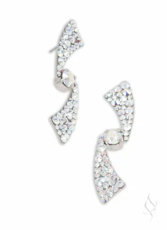 Stefanie Somers Style #Zelda $2 vertical thumbnail