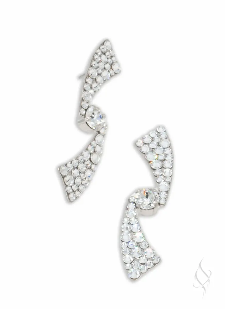 Stefanie Somers Style #Zelda #1 vertical picture