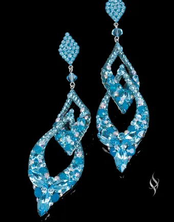 Stefanie Somers Style #Angela $3 vertical thumbnail