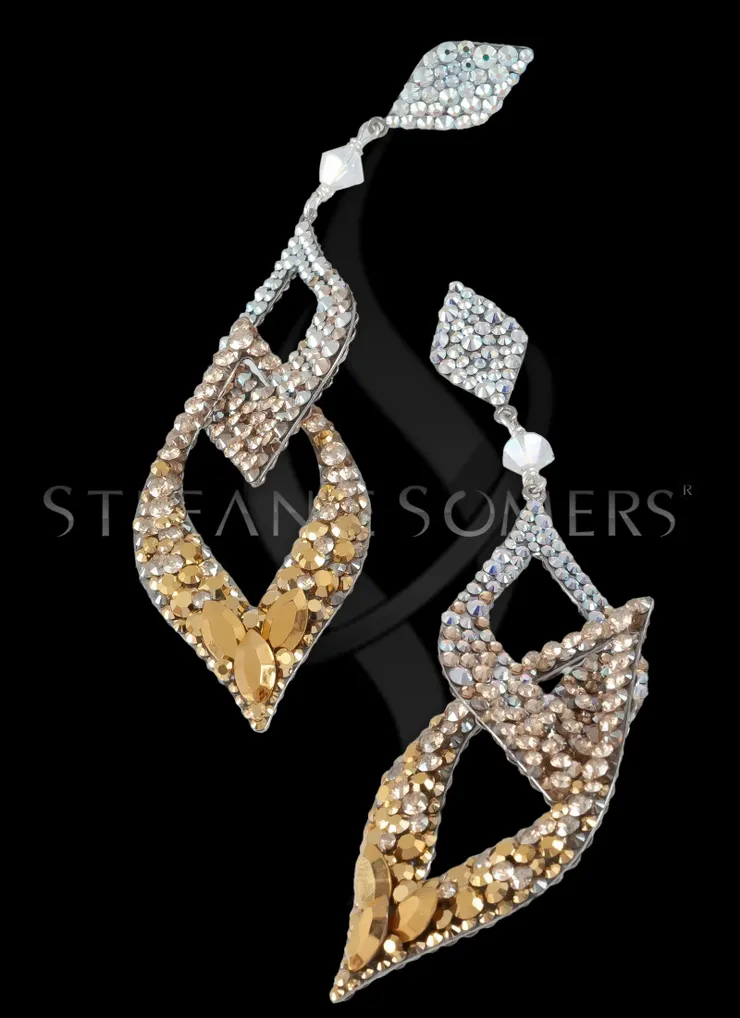 Stefanie Somers Style #Angela #1 vertical picture