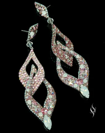 Stefanie Somers Style #Angela $2 vertical thumbnail