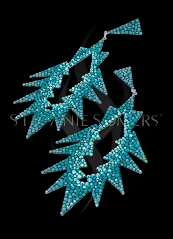 Stefanie Somers Style #DRAMA $0 vertical thumbnail