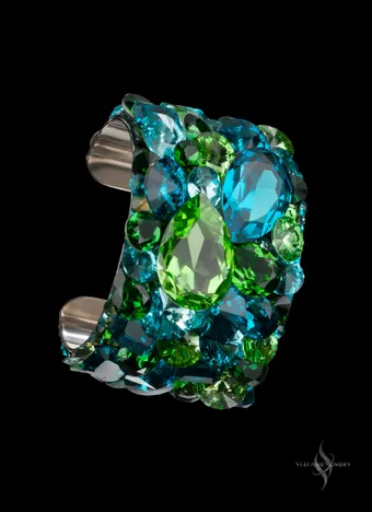 Stefanie Somers Style #GABRIELLA $0 vertical thumbnail