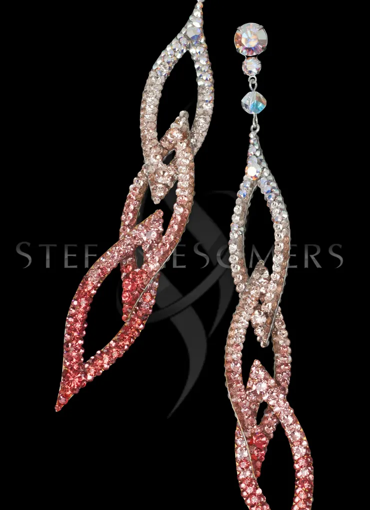 Stefanie Somers Style #GENTRY #0 vertical picture