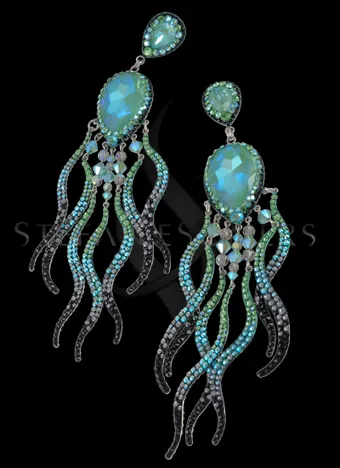 Stefanie Somers Style #Harleigh $1 vertical thumbnail