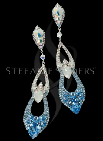 Stefanie Somers Style #Jessica $6 vertical thumbnail