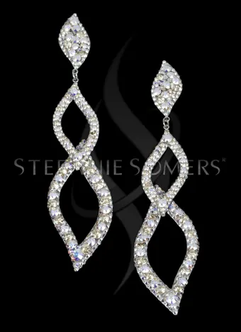 Stefanie Somers Style #KAI $0 vertical thumbnail