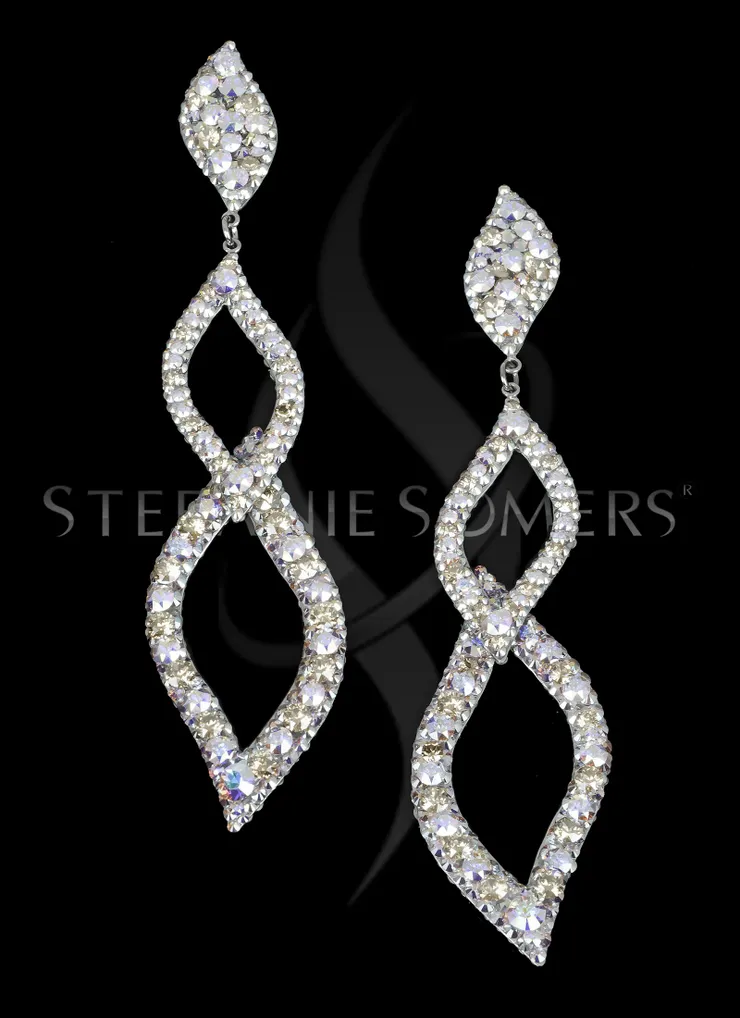 Stefanie Somers Style #KAI #0 vertical picture