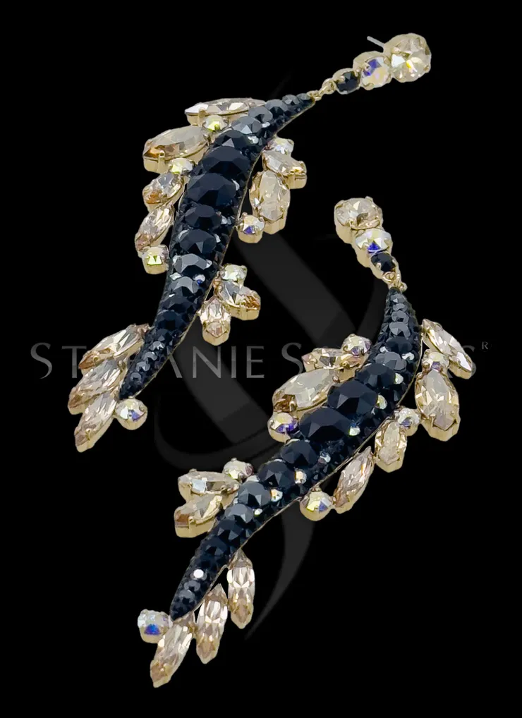 Stefanie Somers Style #MALAY #0 vertical picture