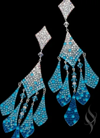 Stefanie Somers Style #Mariah $3 vertical thumbnail