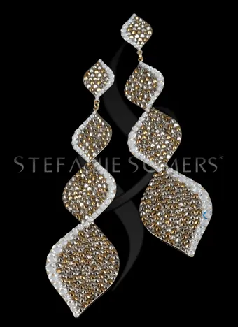 Stefanie Somers Style #MAUREEN $1 vertical thumbnail