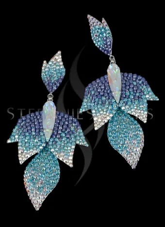 Stefanie Somers Style #Mykonos $2 vertical thumbnail