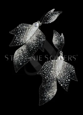 Stefanie Somers Style #Mykonos $1 vertical thumbnail