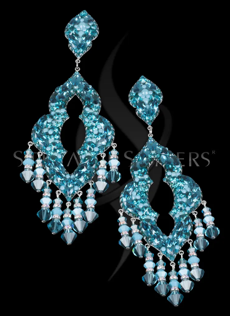 Stefanie Somers Style #NICOL #0 vertical picture