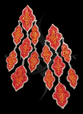 Stefanie Somers Style #TALYAH $0 vertical thumbnail