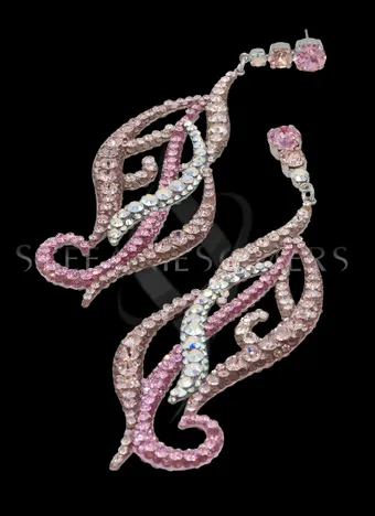 Stefanie Somers Style #ZEPHYR $1 vertical thumbnail