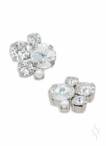 Stefanie Somers Style #Ashley $41 vertical thumbnail