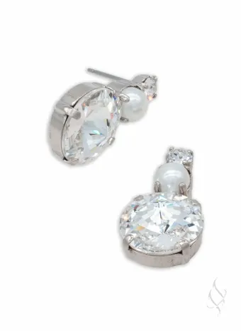 Stefanie Somers Style #Camryn $15 vertical thumbnail