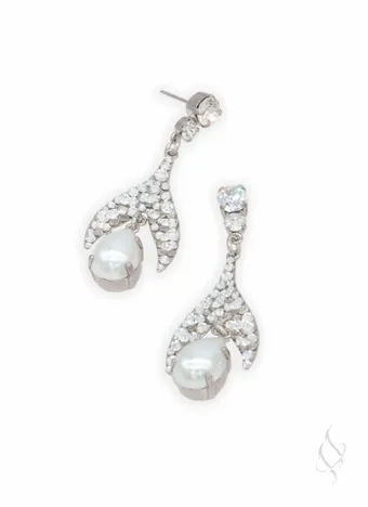 Stefanie Somers Style #EMBER $0 vertical thumbnail