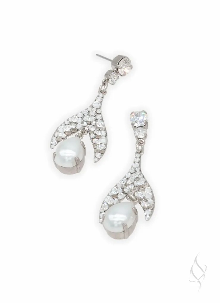 Stefanie Somers Style #EMBER #0 vertical picture