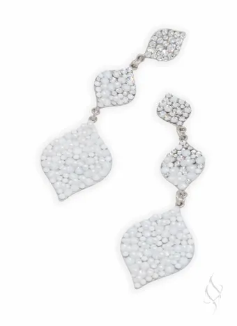 Stefanie Somers Style #EMMILY $0 vertical thumbnail