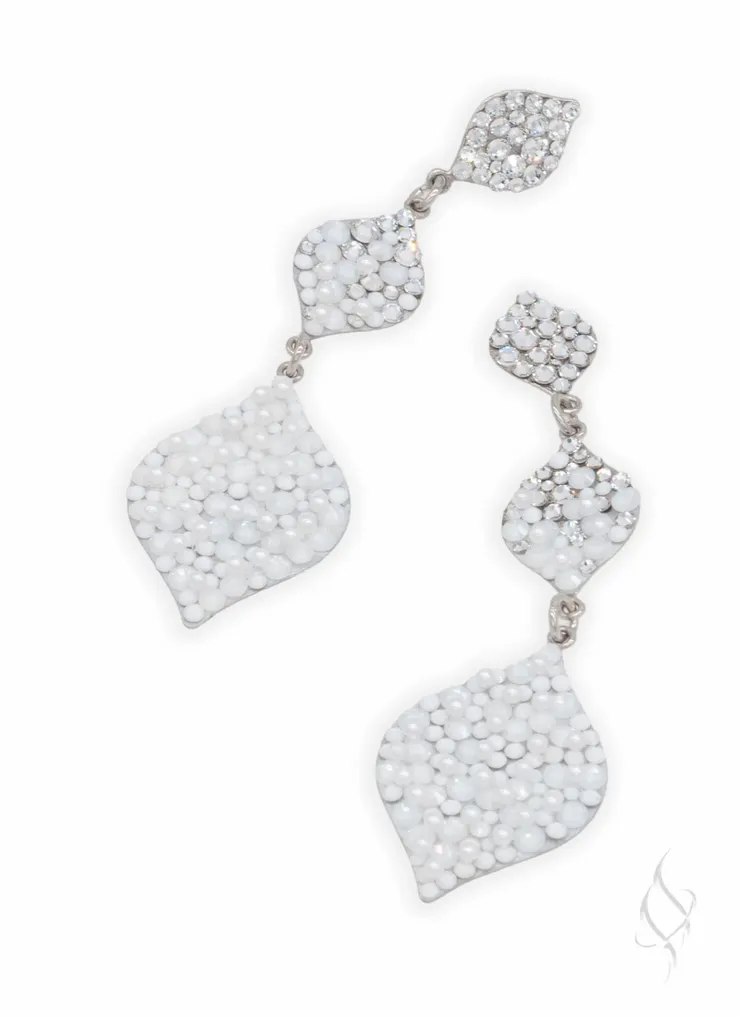 Stefanie Somers Style #EMMILY #0 vertical picture