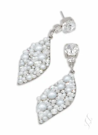 Stefanie Somers Style #Norma $23 vertical thumbnail