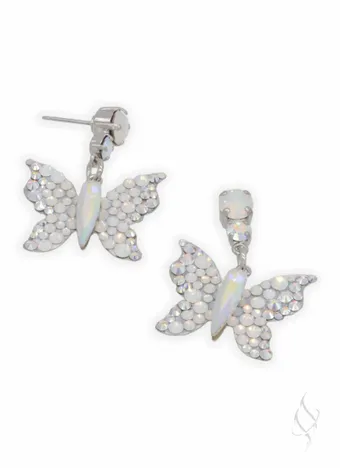 Stefanie Somers Style #CHRYSALIS $1 vertical thumbnail