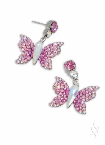 Stefanie Somers Style #CHRYSALIS $2 vertical thumbnail