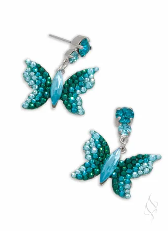 Stefanie Somers Style #CHRYSALIS $11 vertical thumbnail