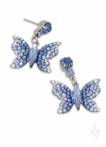 Stefanie Somers Style #CHRYSALIS $12 vertical thumbnail