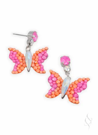 Stefanie Somers Style #CHRYSALIS $6 vertical thumbnail