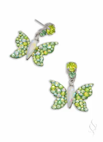 Stefanie Somers Style #CHRYSALIS $15 vertical thumbnail