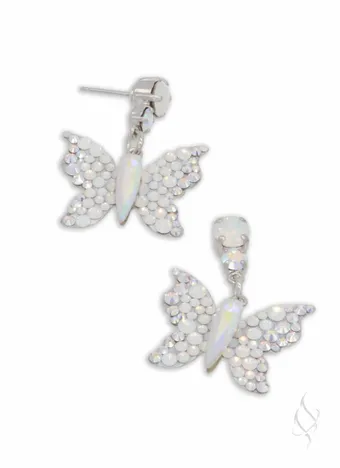 Stefanie Somers Style #CHRYSALIS $5 vertical thumbnail