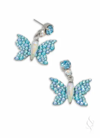 Stefanie Somers Style #CHRYSALIS $7 vertical thumbnail