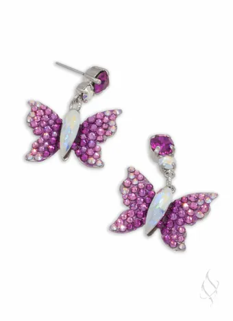 Stefanie Somers Style #CHRYSALIS $14 vertical thumbnail