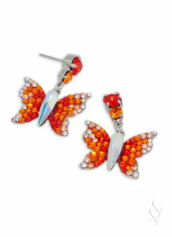 Stefanie Somers Style #CHRYSALIS $3 vertical thumbnail