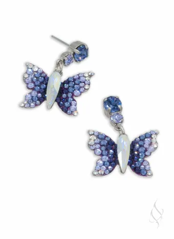 Stefanie Somers Style #CHRYSALIS $10 vertical thumbnail