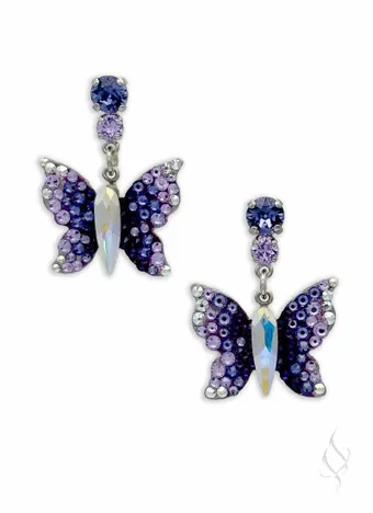 Stefanie Somers Style #CHRYSALIS $8 vertical thumbnail