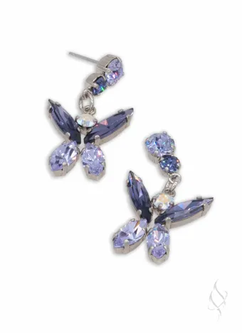 Stefanie Somers Style #FLUTTER $1 vertical thumbnail