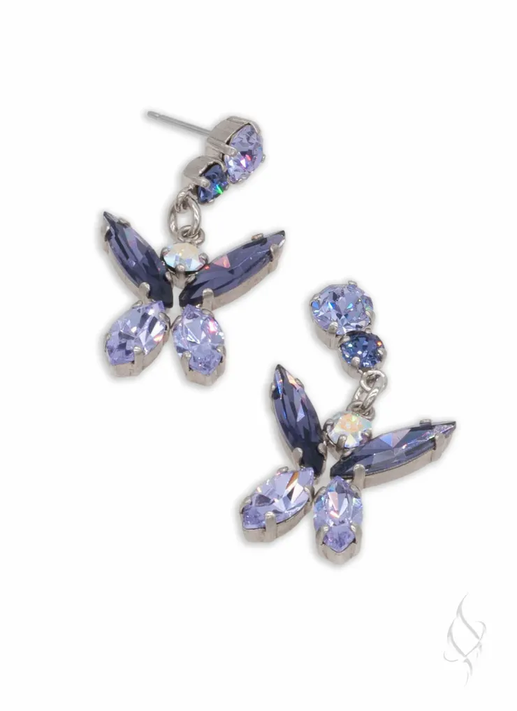 Stefanie Somers Style #FLUTTER #1 vertical picture