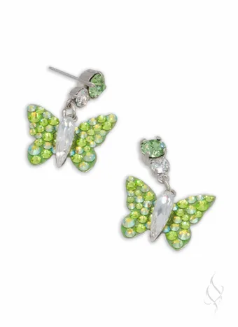 Stefanie Somers Style #PAPILLON $2 vertical thumbnail