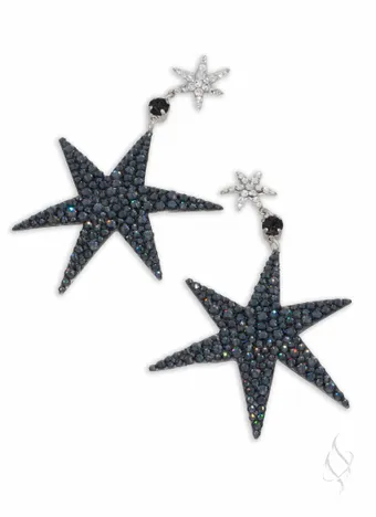 Stefanie Somers Style #Centari $2 vertical thumbnail